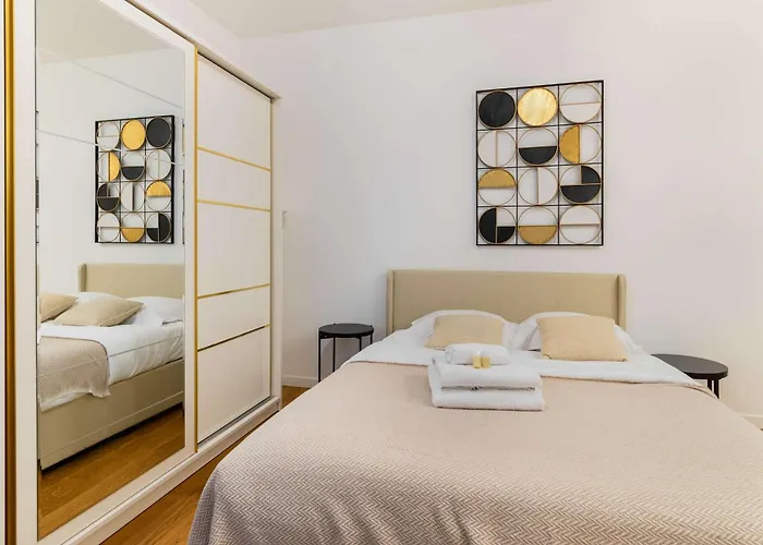 Agreable Et Bien Placee - 18 - 2p Apartamento Paris