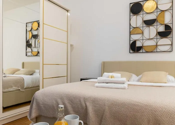 Agreable Et Bien Placee - 18 - 2p Apartment Paris